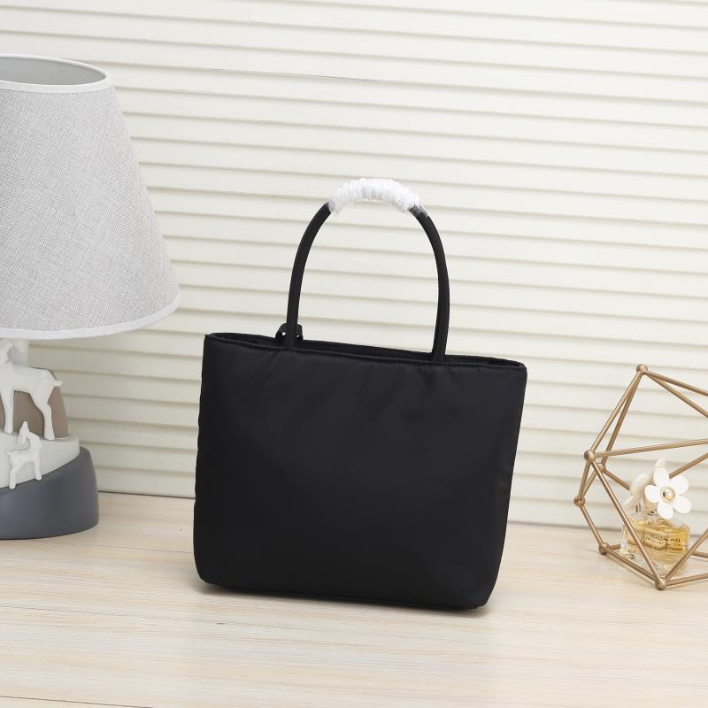 Satchel Bags - PDA Bags - 1259