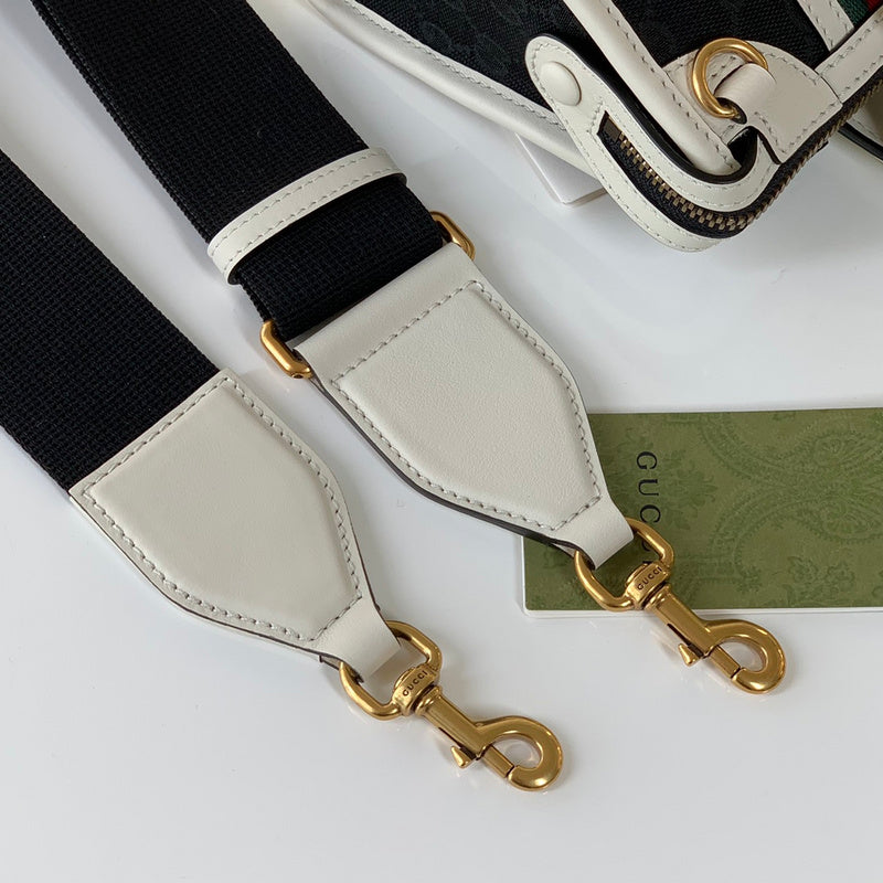 Satchel Bags - GCI Bags - 894
