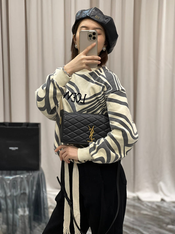 Satchel Bags - SLY Bags - 793