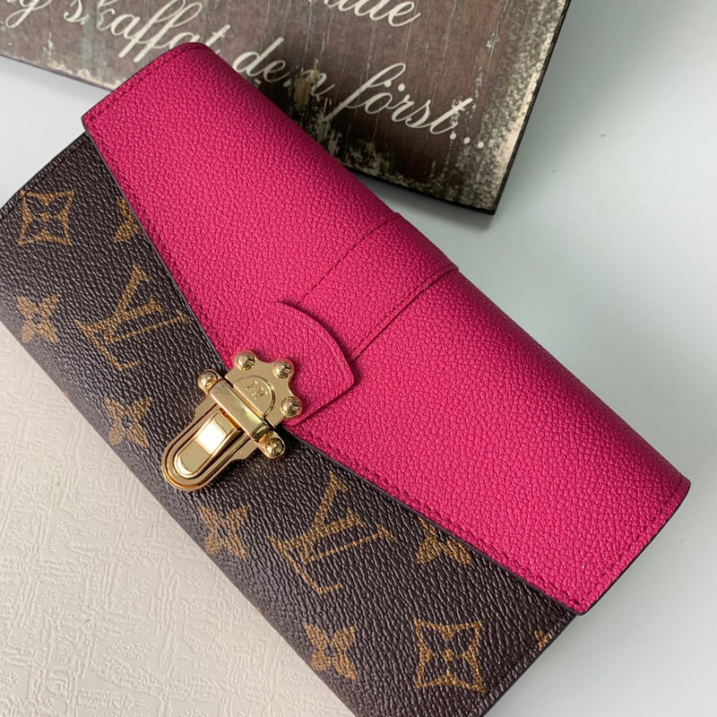 Satchel Bags - VL Bags - 4172
