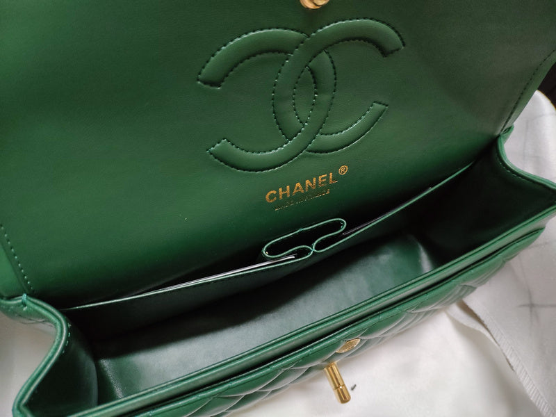 GLM - CHL Bags - 306
