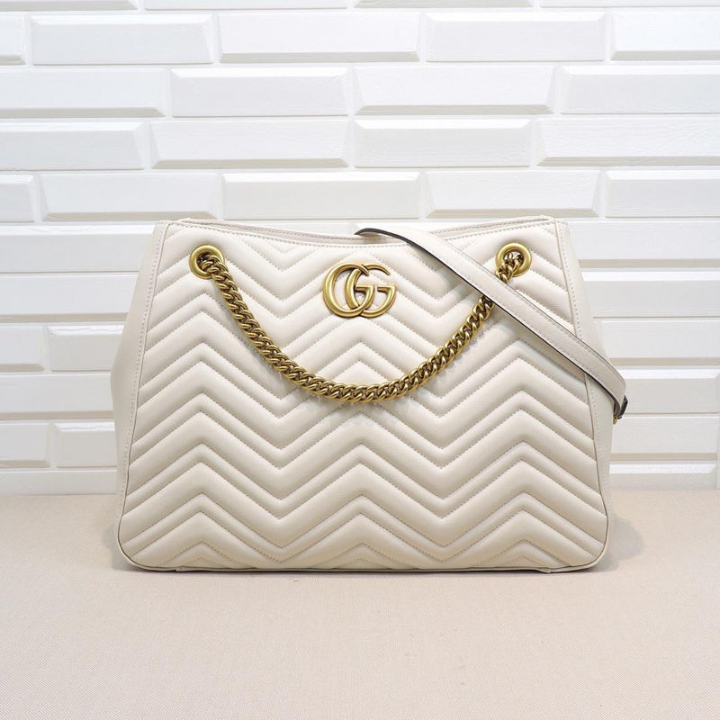 glami shop- GCI Bags - 546