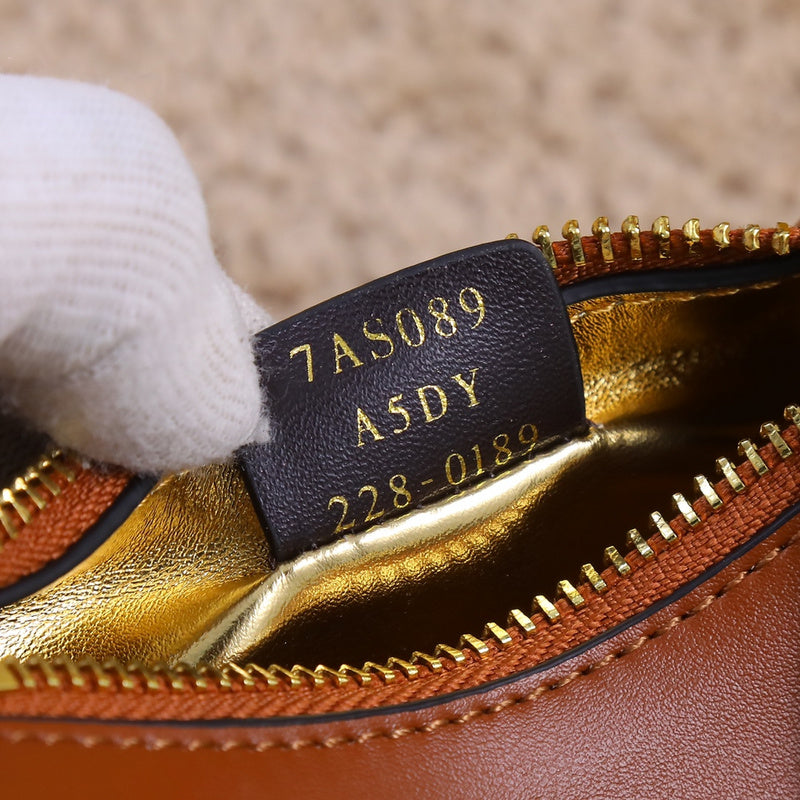 Satchel Bags - FDI Bags - 079
