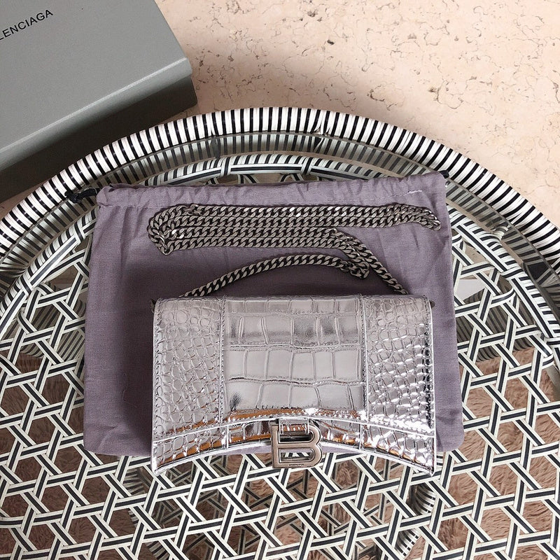 Satchel Bags - BGC Bags - 080