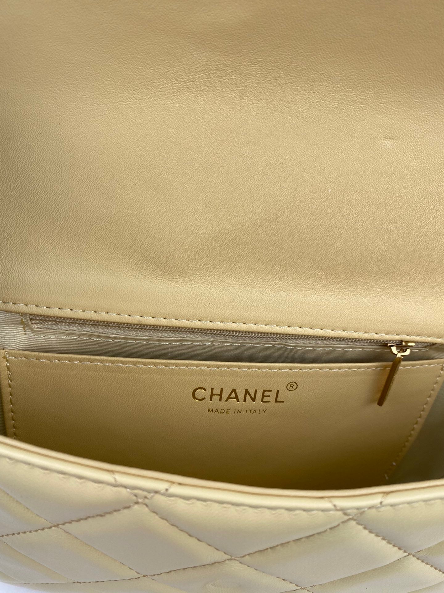 GLM - Top Quality Bag CHL 415