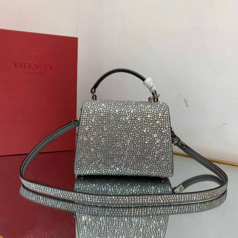 GLM - VEL Bags - 299