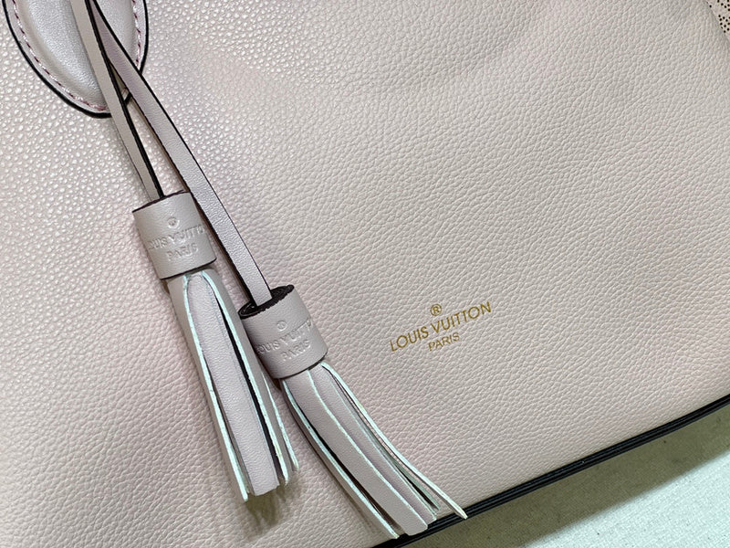 Satchel Bags - VL Bags - 1877