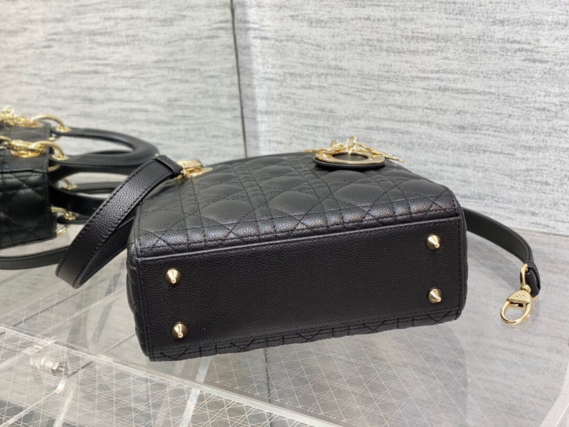 Glami - GLAMIr Bags - 1760
