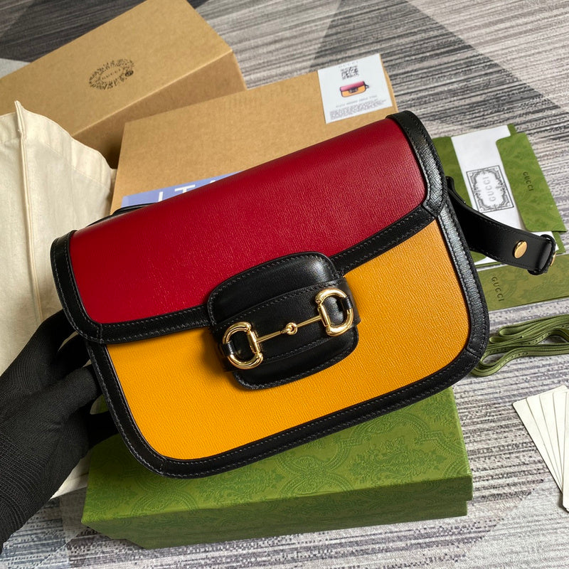 GLM - gg Bags - 1847