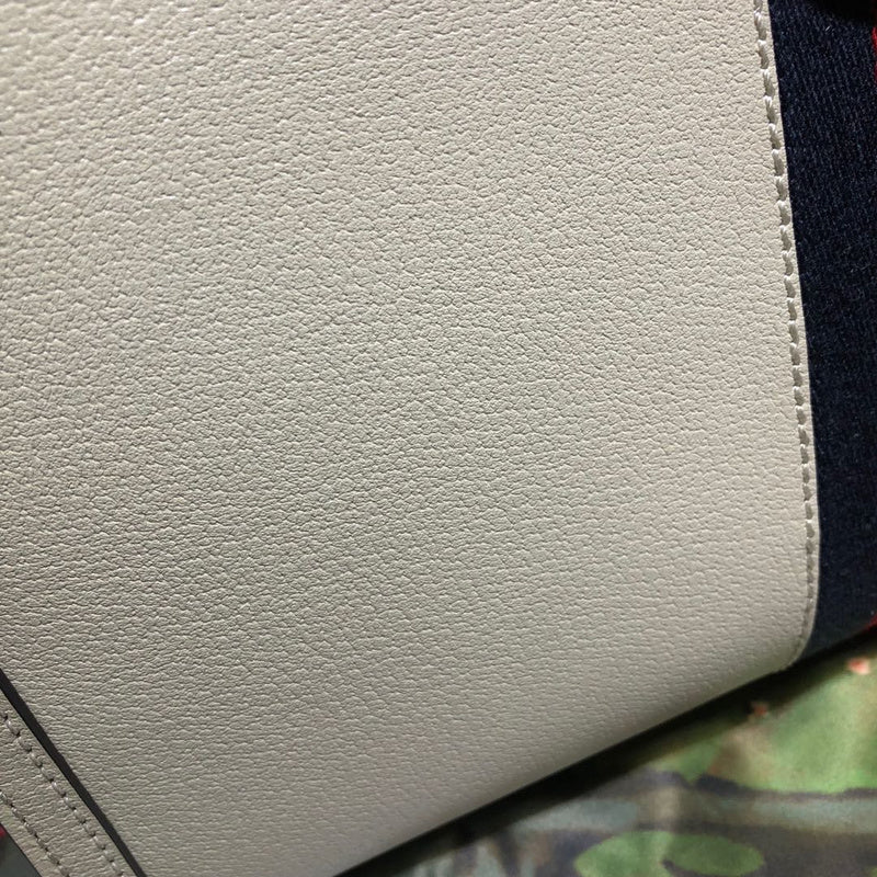 Satchel Bags - GCI Bags - 4044