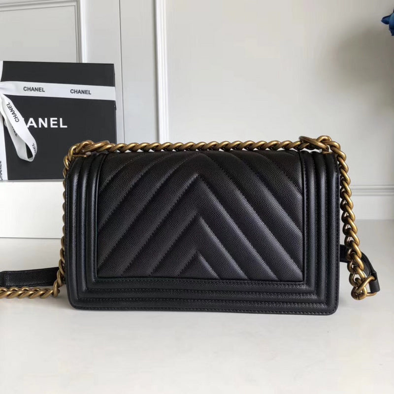 Glami-i - CHL Lady Bags - 646