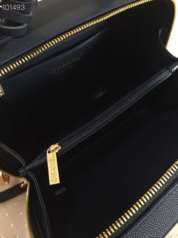 GLM - CHL Bags - 725