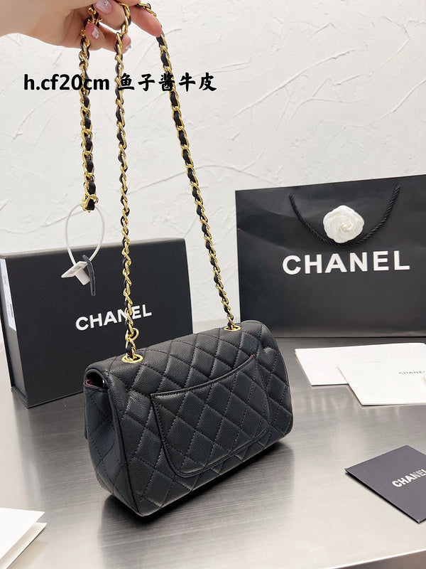 Satchel Bags - CHL Bags - 7215