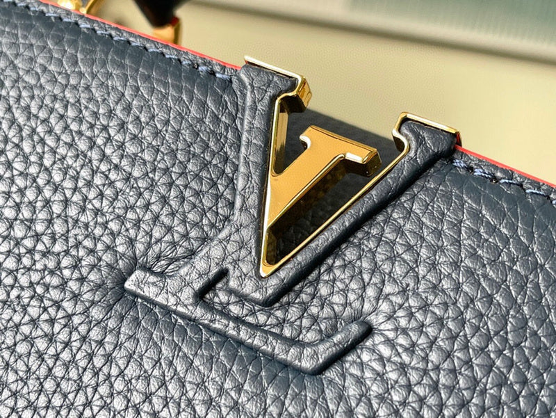 Glami- Glami- Lu-Vi bags - 4471