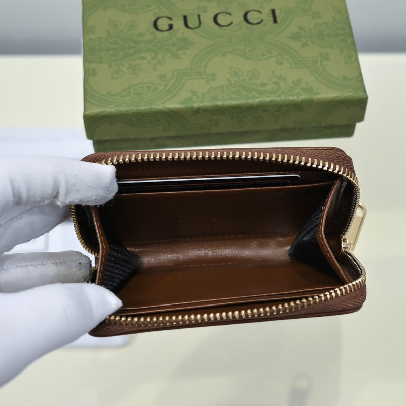 Satchel Bags - GUC Bags - 1286