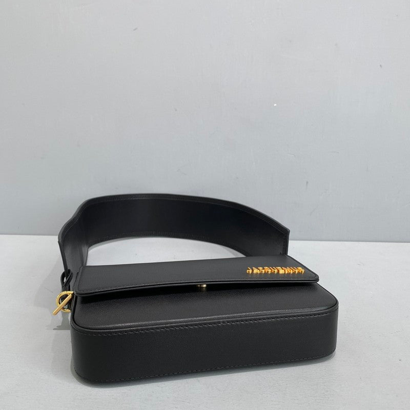 Satchel Bags - JQMS Bags - 257
