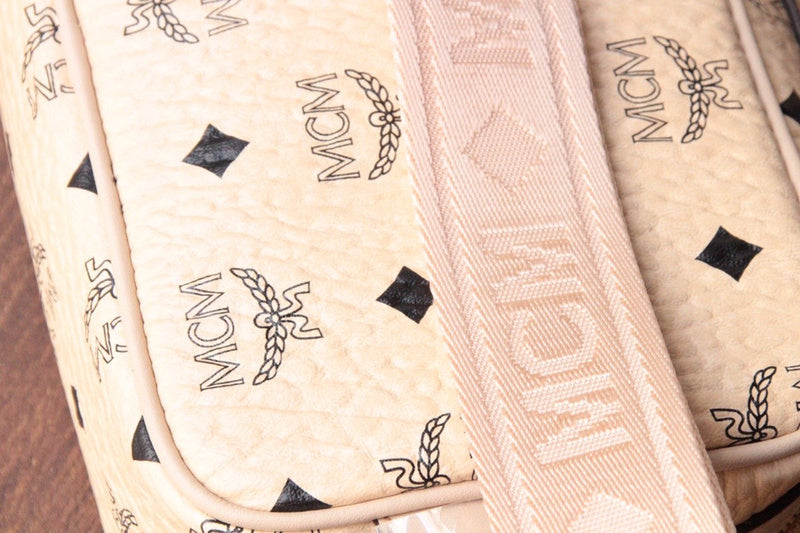 Satchel Bags - MC Bags - 536