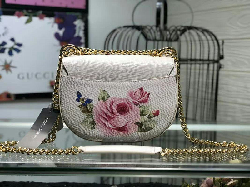 Satchel Bags - DG Bags - 305