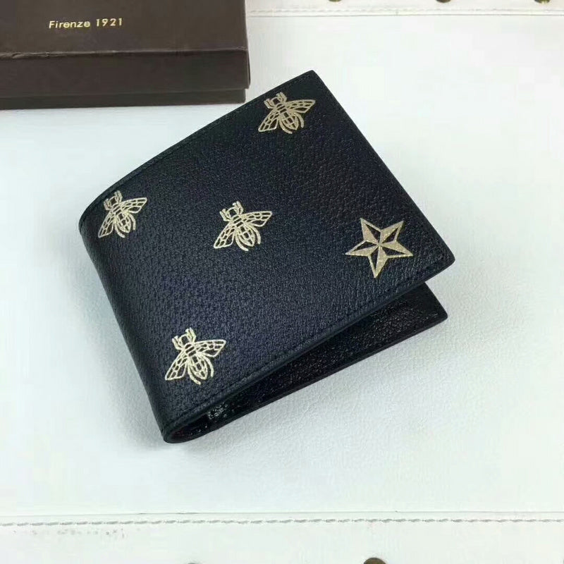 Satchel Bags - GCI Bags - 210