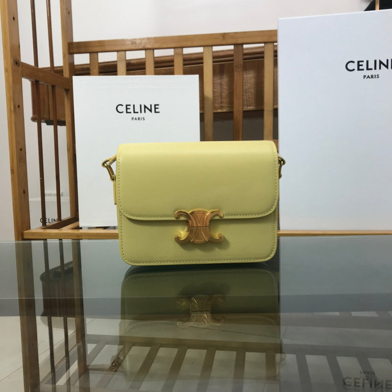 Satchel Bags - CHN Bags - 105