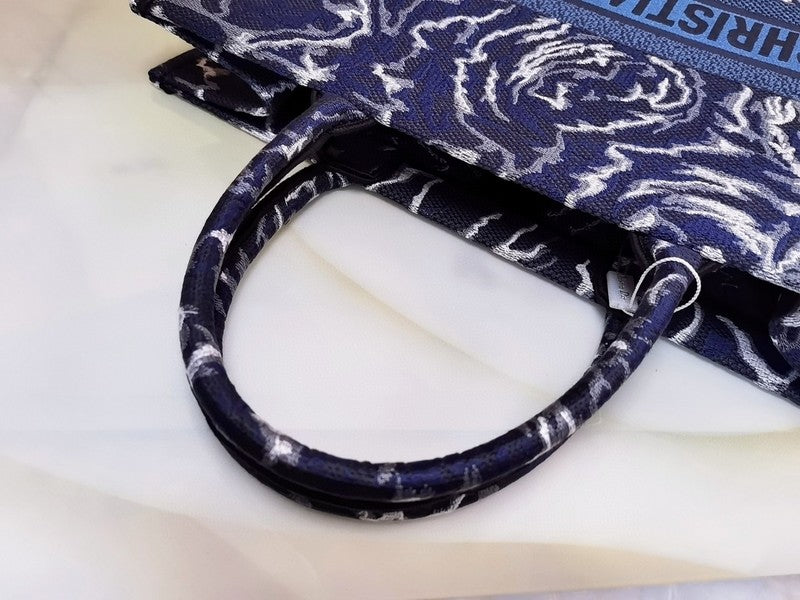 Glami - GLAMIr Bags - 2097