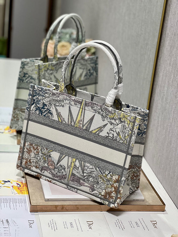 Glami Fashion - DIR Bags - 1767
