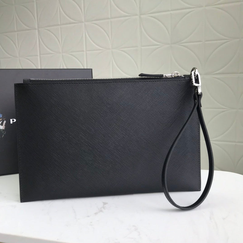 Glami - PD Wallet - 526