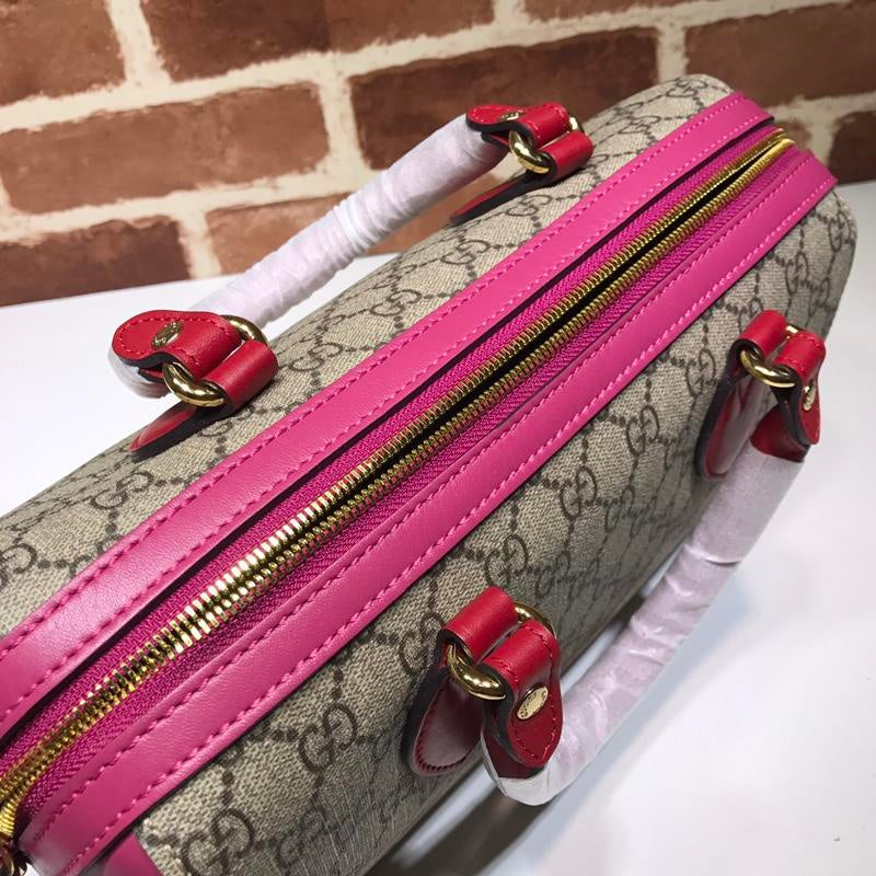 glami shop- GCI Bags - 1204