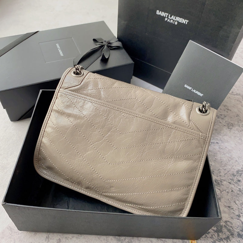 GLM - SLY Bags - 314