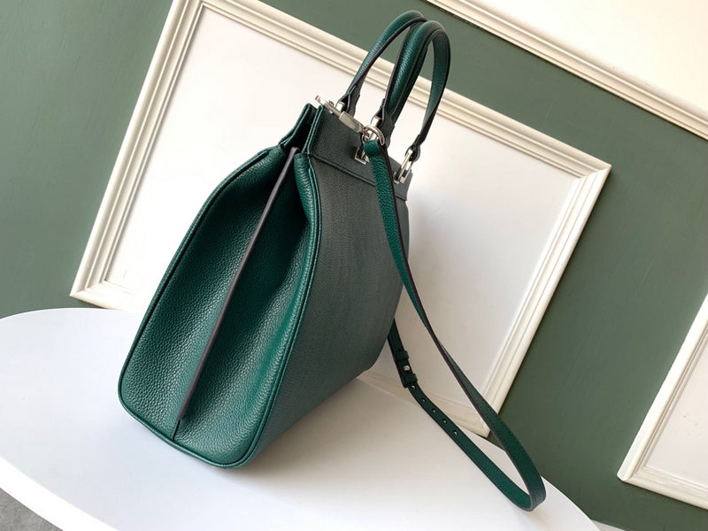 Satchel Bags - GCI Bags - 5079