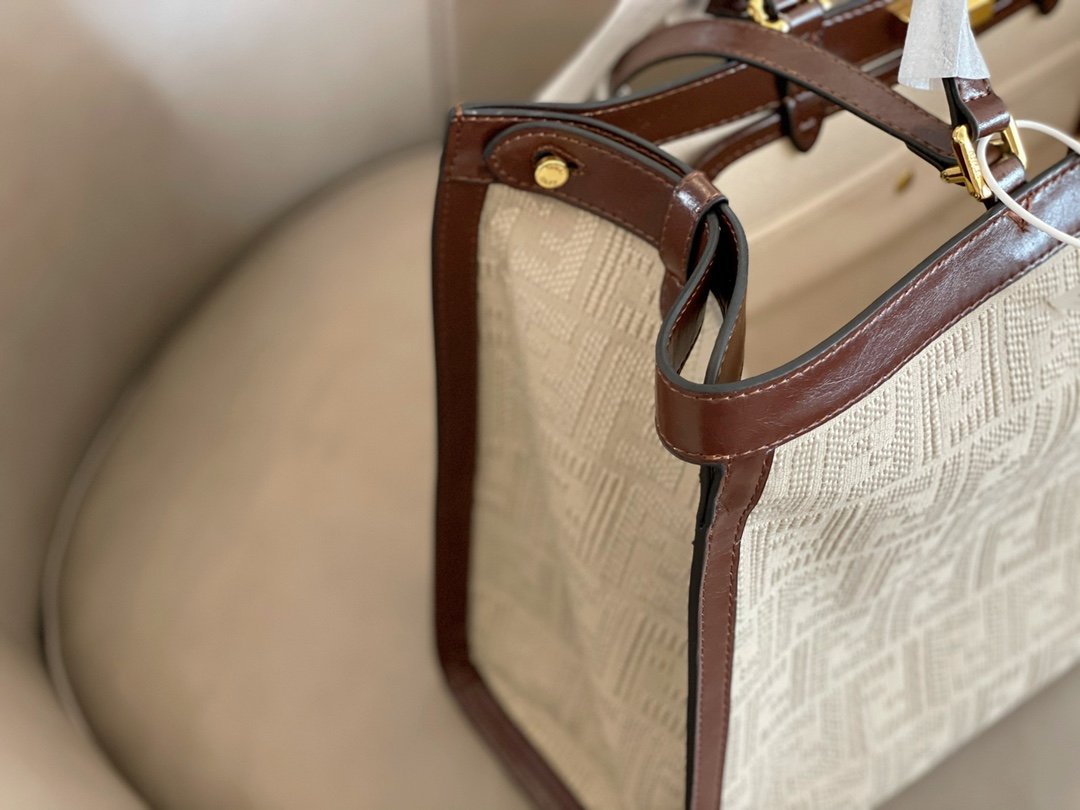 GLM - Top Quality Bags FEI 108