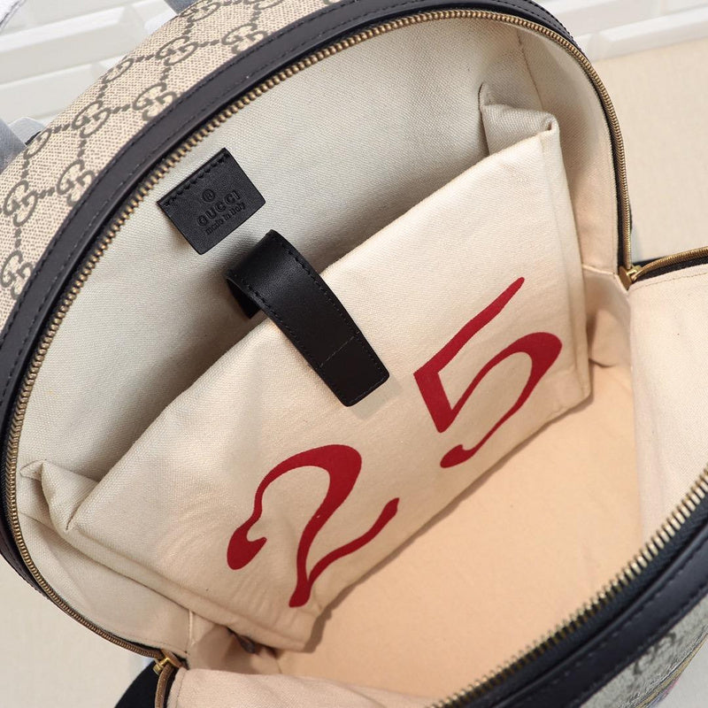 glami shop- GCI Bags - 744
