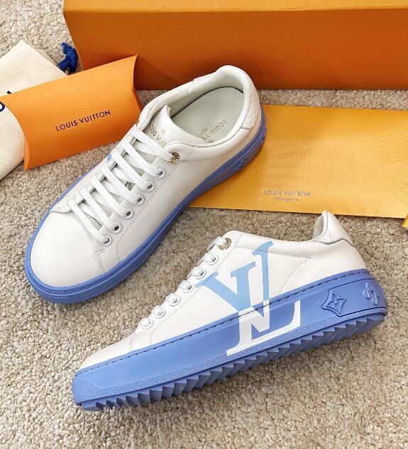 glami shop- LOV Men Shoes - 1721