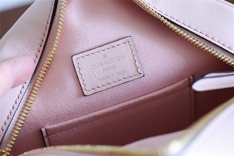 Glami GlamI Lu-Vi bags - 8332