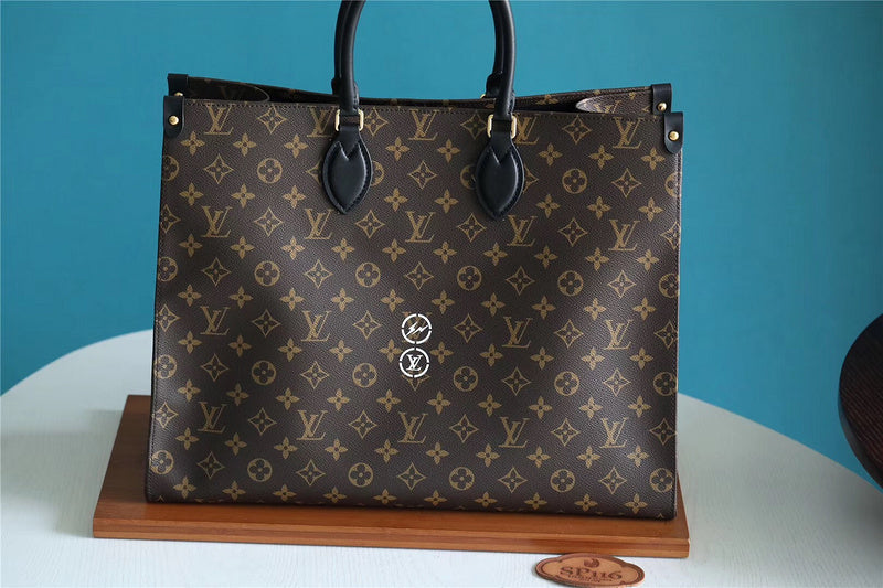 Glami GlamI Lu-Vi bags - 8670