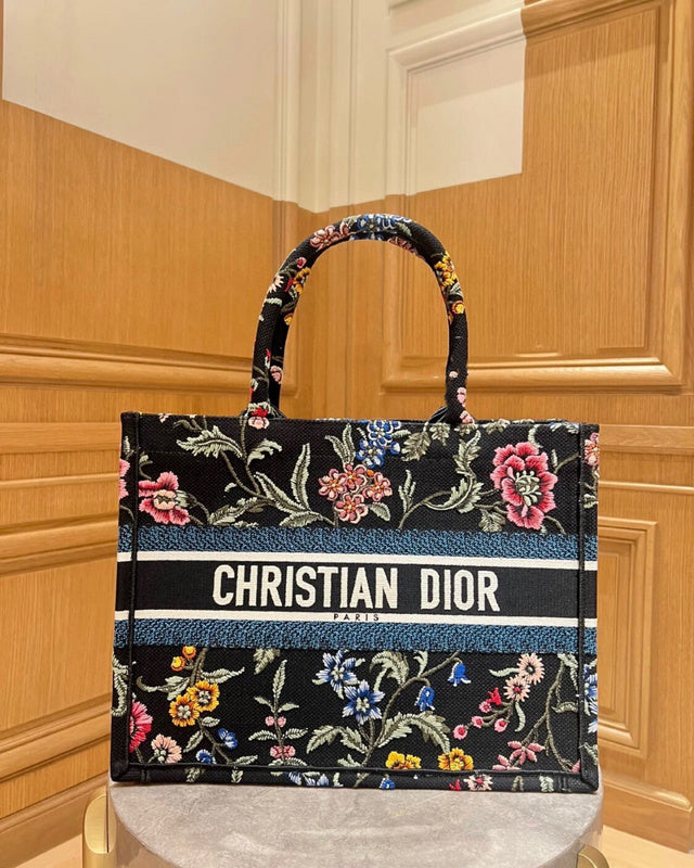 Glami - GLAMIr Bags - 1385