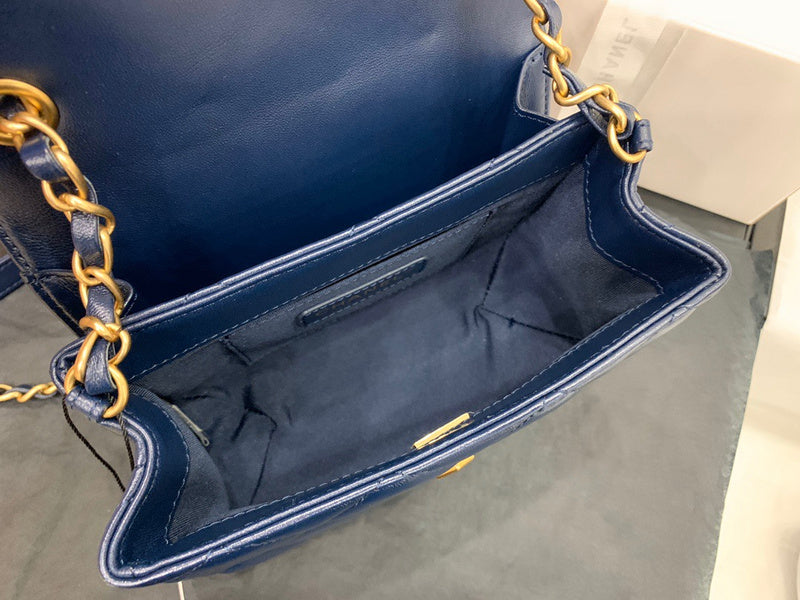 Satchel Bags - CHL Bags - 7377