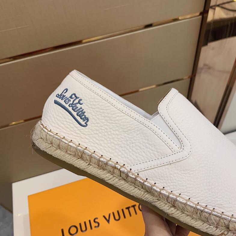 glami shop- LOV Men Shoes - 1597