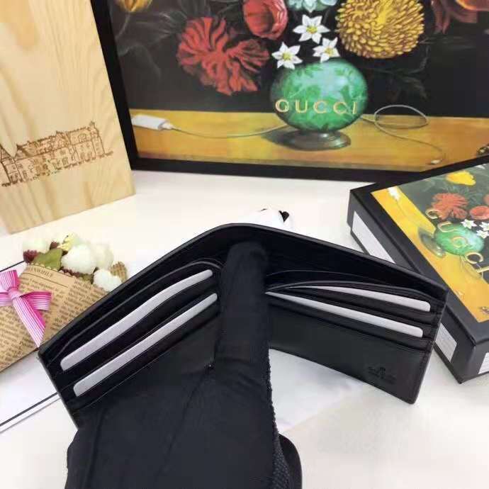 glami shop- GCI Bags - 692