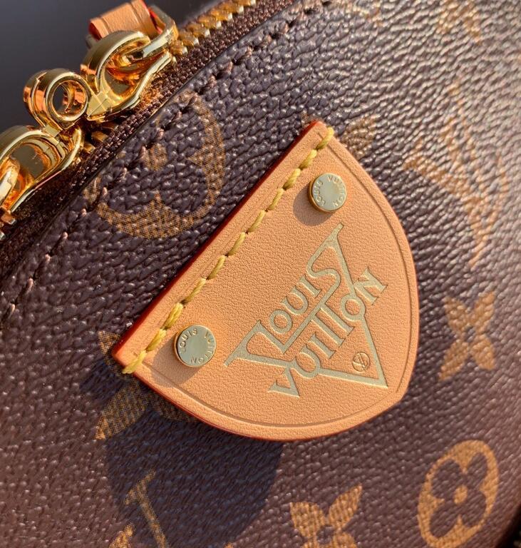 glami shop- LOV Bags - 3043