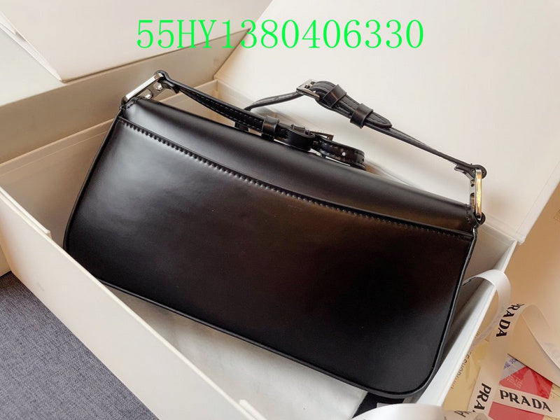 Satchel Bags - PDA Bags - 4490