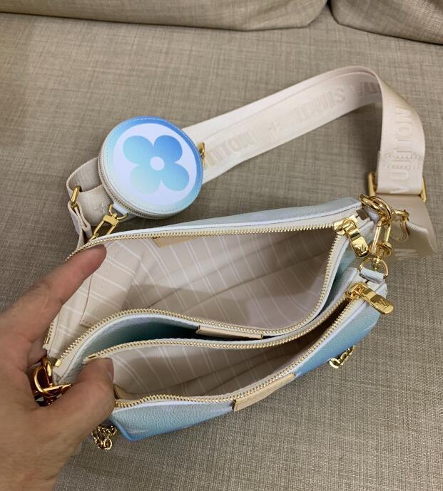 glami shop- LOV Bags - 2420