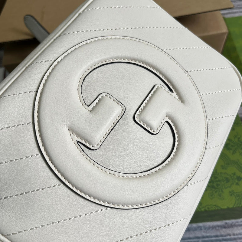 Satchel Bags - GCI Bags - 5491