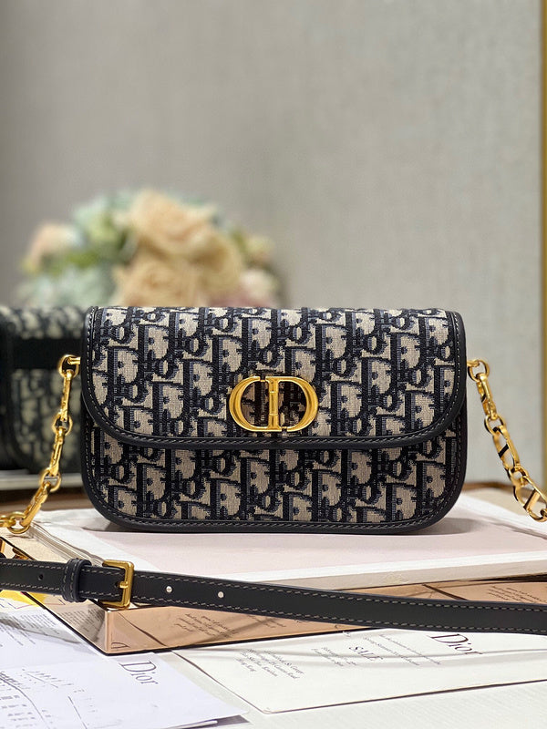 Glami - GLAMIr Bags - 1351