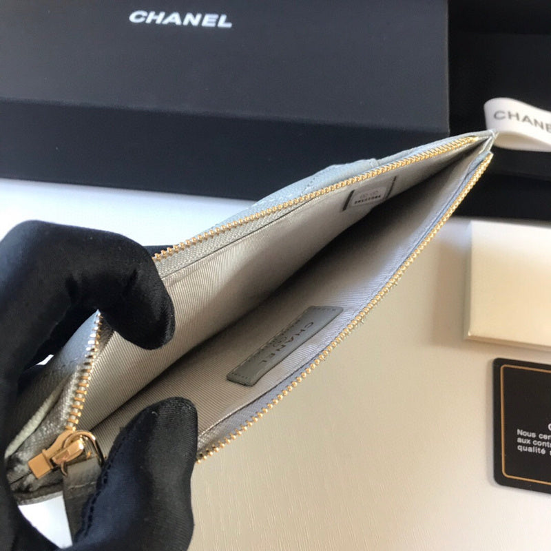 Satchel Bags - CHL Bags - 4966