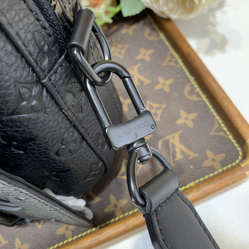 Satchel Bags - VL Bags - 6055