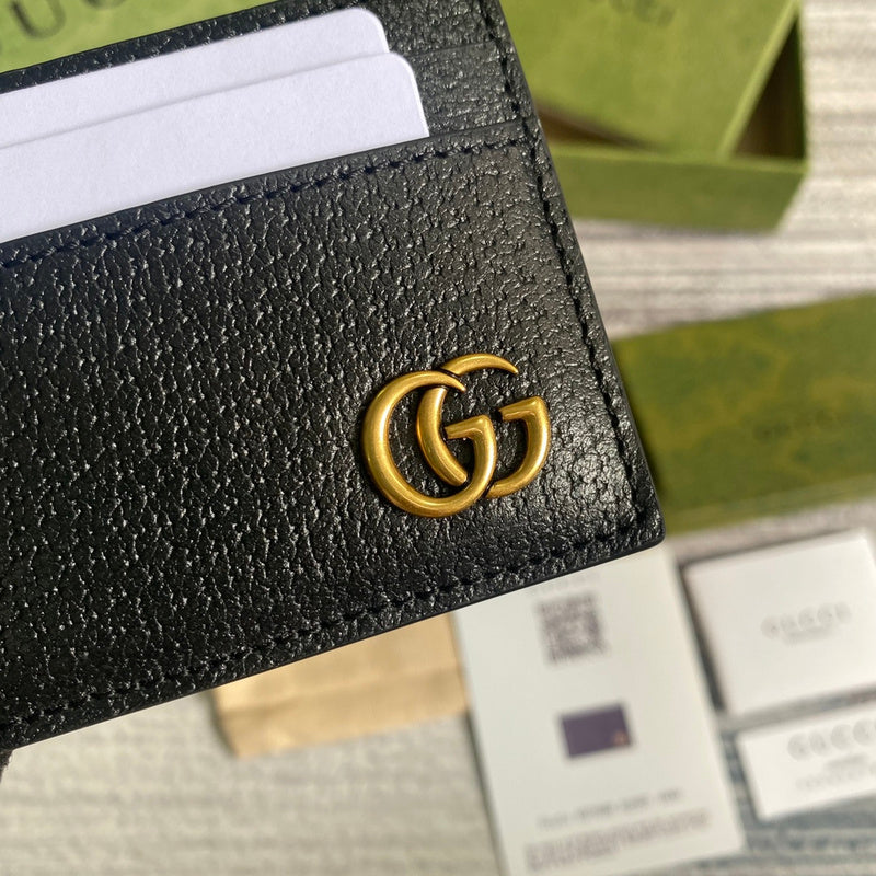 GLM - gg Bags - 794