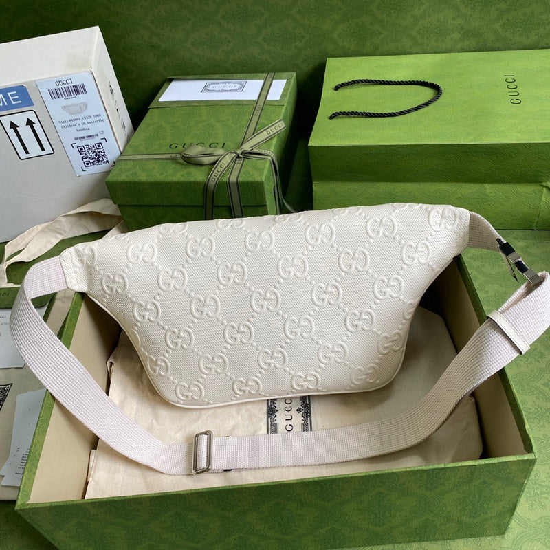 GUI2 Bags - Fashion Bags  1023