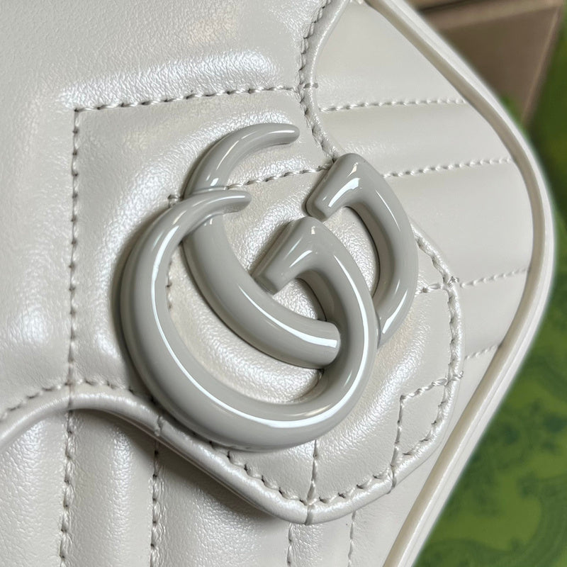 GLM - gg Bags - 724