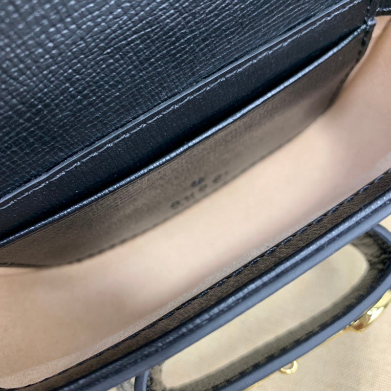 Satchel Bags - GUC Bags - 432
